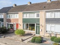 Hogeweg 88, 7582 CJ Losser