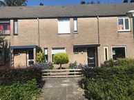 Mauritsstraat 16, 5161 JA Sprang-Capelle