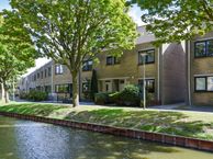 Struyck van Bergenstraat 14, 2291 RW Wateringen