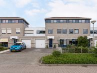 Schaepmanhoeve 75, 2743 JV Waddinxveen