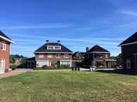 Kemerij 19, 7482 SX Haaksbergen