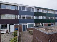 Schipbeek 48, 8223 DV Lelystad