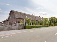 Grathemerweg 1 a, 6037 NP Kelpen-Oler