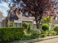 Aquamarijn 26, 3641 XG Mijdrecht