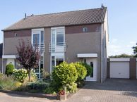 De Sprunk 20, 6042 LE Roermond