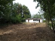 Noorderlaan 38, 2182 GZ Hillegom