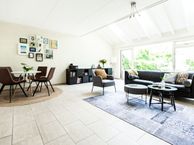 Anna van Hensbeeksingel 150, 2803 LK Gouda