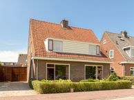 Langstraat 9, 3981 ET Bunnik