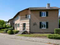 Champs Elyseesweg 32, 6213 AA Maastricht