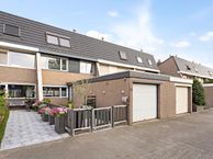 Weezenhof 6314, 6536 AT Nijmegen