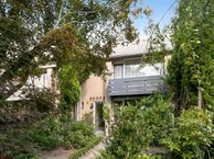 Thorbeckelaan 36, 5694 CR Son en Breugel