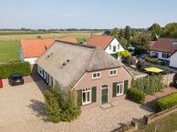 Krakkedel 26, 6686 MB Doornenburg