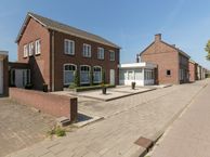 Grotestraat 88, 5821 AH Vierlingsbeek