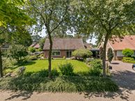 het Wormer 1, 8111 BK Heeten