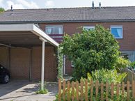 Zaanden 31, 2151 SG Nieuw-Vennep