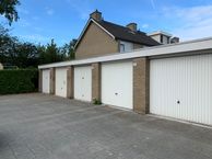Brederolaan 75 G, 4873 GJ Etten-Leur