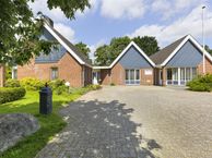 Edveensweg 3, 7861 AM Oosterhesselen