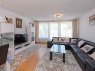 Oosterhoutstraat 69, 1324 ZR Almere