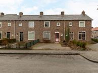 Fabianusstraat 26, 7333 BD Apeldoorn