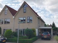 Schakel 6, 7741 DK Coevorden