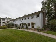 Kroonlaan 12, 1217 AW Hilversum