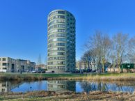 Bloemgracht 128, 1502 WC Zaandam