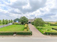 Rijnlanderweg 966, 2132 MP Hoofddorp