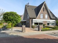 Hoornweg 55, 9363 EE Marum