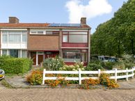 Ellen 22, 9406 HR Assen