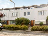 Dr. M.L. Kingstraat 18, 1121 CP Landsmeer