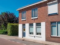 Kerkstraat 60, 2211 RK Noordwijkerhout