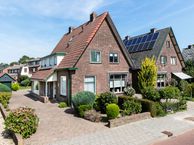 Arnhemseweg 48, 6991 DP Rheden