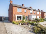 Dwarsweg 14, 7586 CA Overdinkel