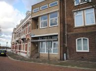 Buiten Walevest 132, 3311 AD Dordrecht