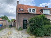 Merefeltstraat 30, 5503 XH Veldhoven