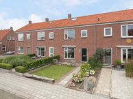 Oostergoostraat 12, 9001 CK Grou