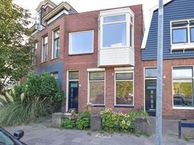 Parallelweg 27, 9717 KS Groningen