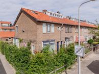 Geleenstraat 19, 1972 SH IJmuiden