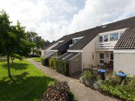 de Kap 12, 8608 ZP Sneek