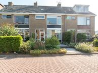 Schoutendreef 3, 2411 GA Bodegraven