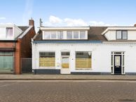 Strijpsestraat 71, 5616 GL Eindhoven