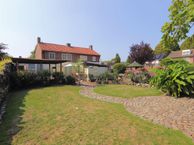 Prinses Irenestraat 3, 5802 BS Venray