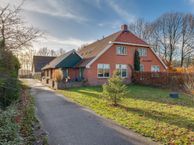 Rolderstraat 59, 7849 PB De Kiel