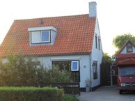 Postweg 64, 1795 JR De Cocksdorp