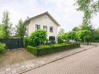 Wielewaalstraat 5, 7622 BC Borne