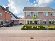 de Ploeg 7, 8141 HG Heino