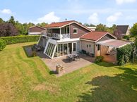 De Vennen 225, 9541 LK Vlagtwedde