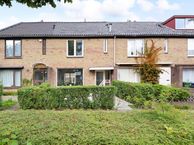 Klaasje Zevensterstraat 4, 1183 NL Amstelveen