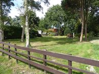 Evendijk 1 A, 1871 BT Schoorl