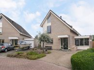 Marsdiep 27, 8602 CJ Sneek